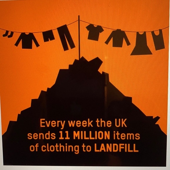 🧘♀️🏃🏽♀️🏂🤾🏽ACTIVE WEAR 🏇🏿🏊🏻♀️🤽🏾♀️🏄 - Picture 7 of 16